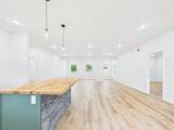 2807 First Avenue - Photo 11
