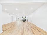 2807 First Avenue - Photo 12