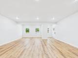 2807 First Avenue - Photo 13