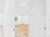 2807 First Avenue - Photo 14