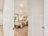 2807 First Avenue - Photo 15