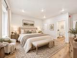 2807 First Avenue - Photo 16