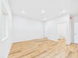 2807 First Avenue - Photo 17