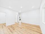 2807 First Avenue - Photo 18