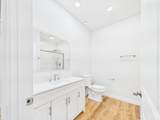 2807 First Avenue - Photo 19