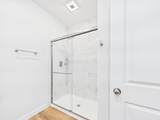 2807 First Avenue - Photo 20