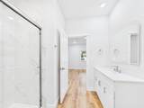 2807 First Avenue - Photo 21