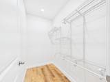 2807 First Avenue - Photo 22