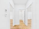 2807 First Avenue - Photo 23