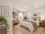 2807 First Avenue - Photo 24