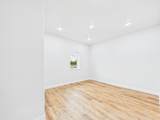 2807 First Avenue - Photo 25