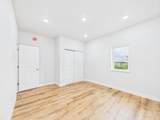 2807 First Avenue - Photo 26