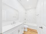 2807 First Avenue - Photo 27
