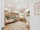 2807 First Avenue - Photo 28