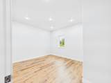2807 First Avenue - Photo 29