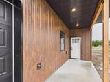 2807 First Avenue - Photo 3