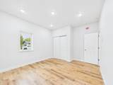 2807 First Avenue - Photo 30