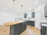 2807 First Avenue - Photo 31