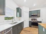 2807 First Avenue - Photo 32