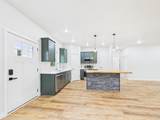 2807 First Avenue - Photo 33