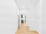 2807 First Avenue - Photo 34
