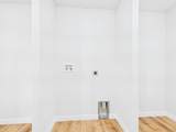 2807 First Avenue - Photo 35