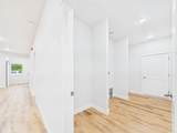 2807 First Avenue - Photo 36