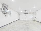 2807 First Avenue - Photo 37