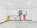 2807 First Avenue - Photo 38