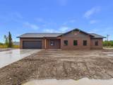 2807 First Avenue - Photo 39
