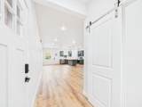 2807 First Avenue - Photo 4