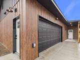 2807 First Avenue - Photo 40