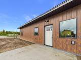 2807 First Avenue - Photo 41