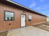 2807 First Avenue - Photo 42