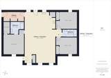 2807 First Avenue - Photo 43