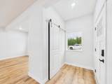 2807 First Avenue - Photo 5