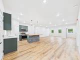 2807 First Avenue - Photo 6