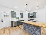 2807 First Avenue - Photo 7