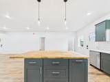 2807 First Avenue - Photo 8