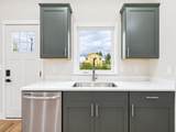 2807 First Avenue - Photo 9