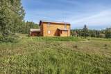 530 Sofie Court - Photo 1