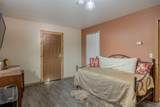 530 Sofie Court - Photo 11