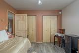 530 Sofie Court - Photo 12