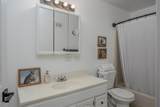 530 Sofie Court - Photo 13