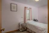 530 Sofie Court - Photo 14