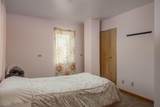 530 Sofie Court - Photo 15
