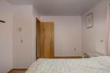530 Sofie Court - Photo 16