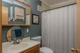 530 Sofie Court - Photo 17