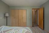 530 Sofie Court - Photo 19
