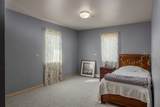 530 Sofie Court - Photo 20